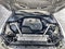 2023 BMW 4 Series 430i