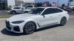 2023 BMW 4 Series 430i