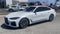 2023 BMW 4 Series 430i