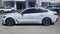 2023 BMW 4 Series 430i