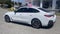2023 BMW 4 Series 430i