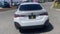 2023 BMW 4 Series 430i