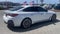 2023 BMW 4 Series 430i