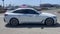 2023 BMW 4 Series 430i