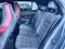 2024 Volkswagen Golf GTI 380 SE