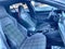2024 Volkswagen Golf GTI 380 SE