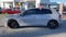 2024 Volkswagen Golf GTI 380 SE