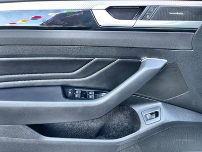 2023 Volkswagen Arteon SEL Premium R-Line