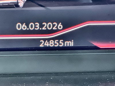 2023 Volkswagen Arteon SEL Premium R-Line