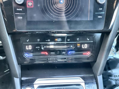 2023 Volkswagen Arteon SEL Premium R-Line