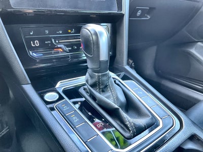 2023 Volkswagen Arteon SEL Premium R-Line