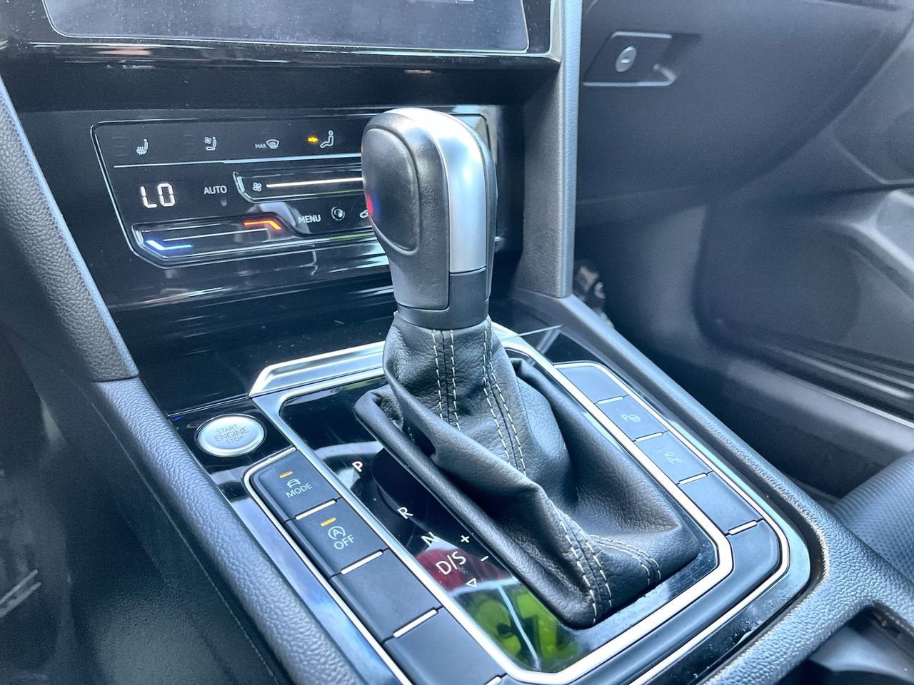 2023 Volkswagen Arteon SEL Premium R-Line