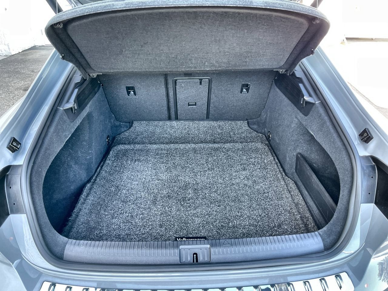 2023 Volkswagen Arteon SEL Premium R-Line