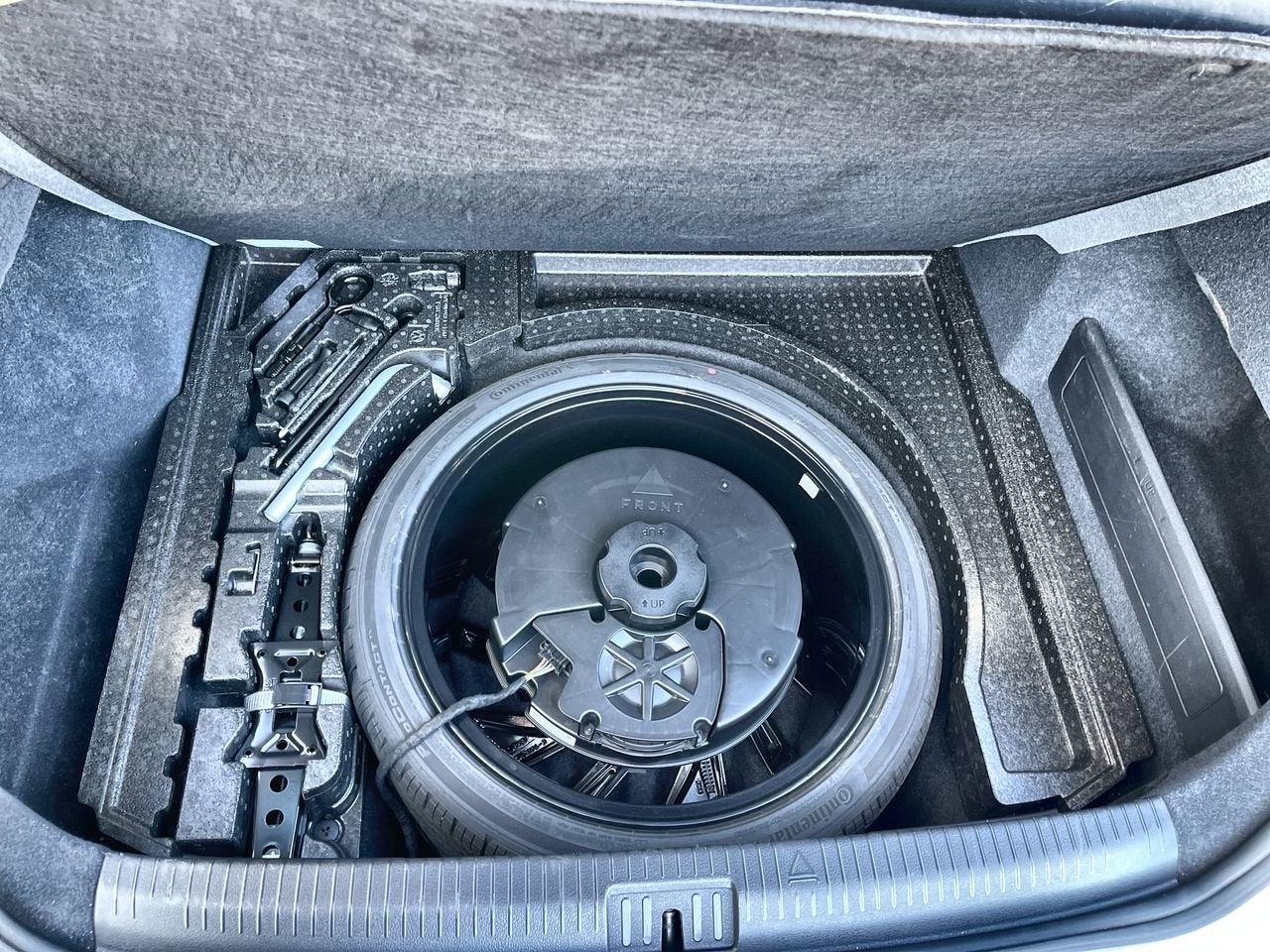 2023 Volkswagen Arteon SEL Premium R-Line