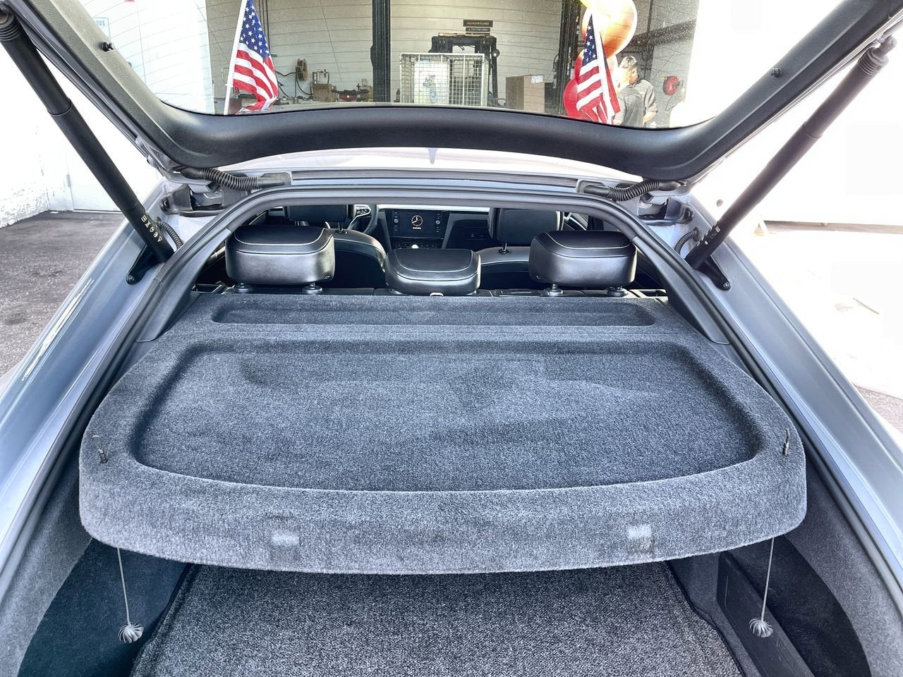 2023 Volkswagen Arteon SEL Premium R-Line