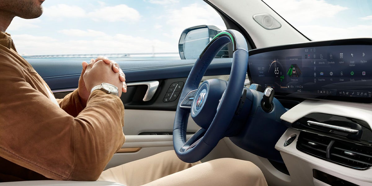 Gold Star GMC in Salinas CA