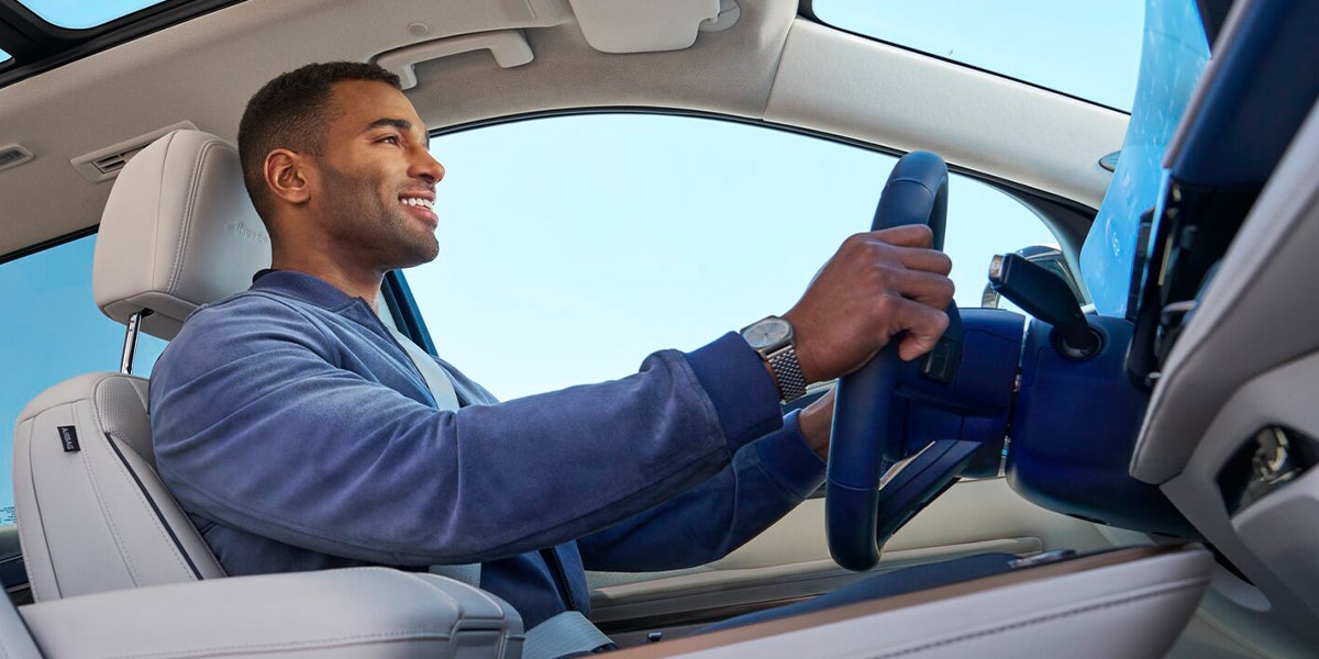 Gold Star GMC in Salinas CA