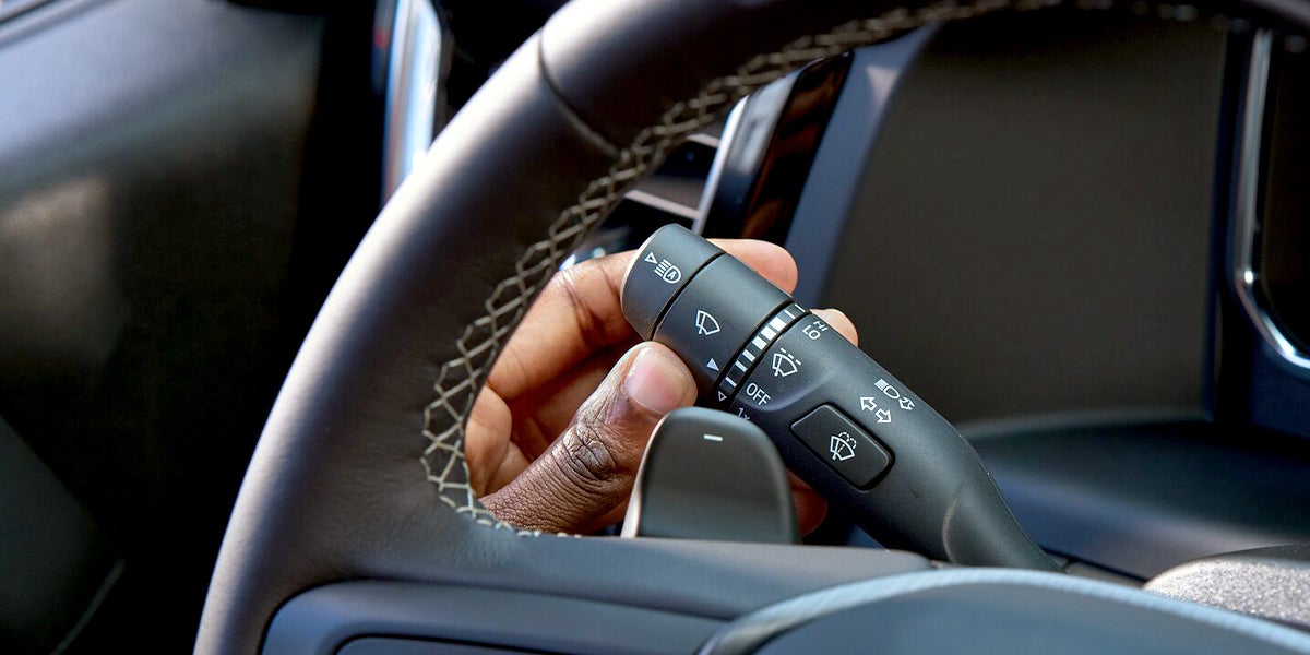 Gold Star GMC in Salinas CA