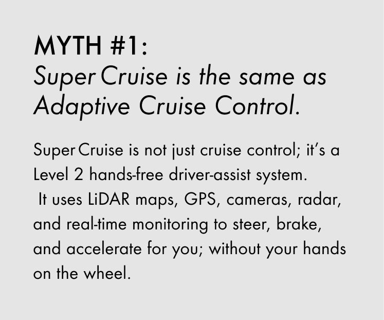 Gold Star GMC in Salinas CA