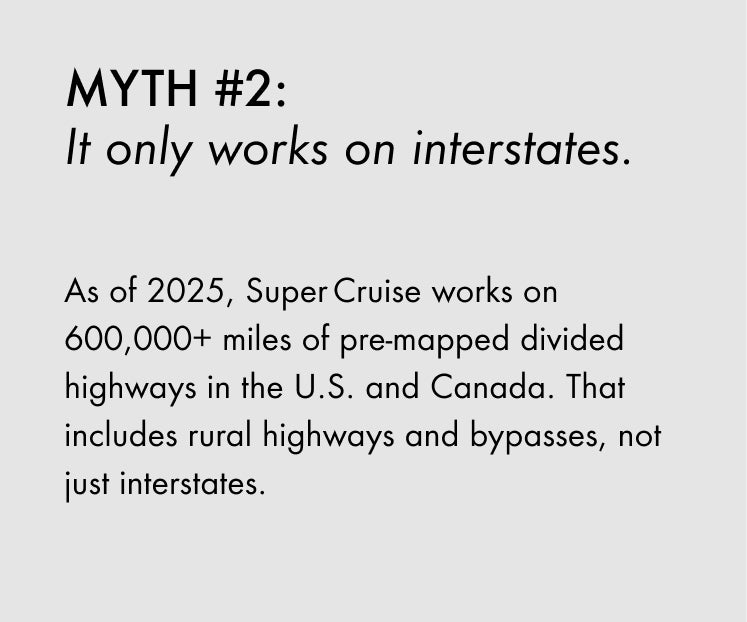 Gold Star GMC in Salinas CA