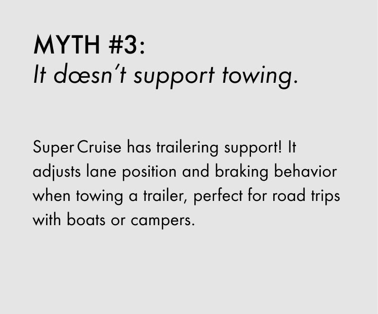 Gold Star GMC in Salinas CA