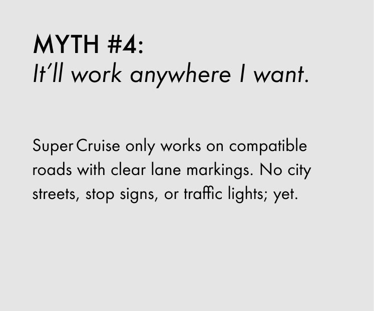 Gold Star GMC in Salinas CA