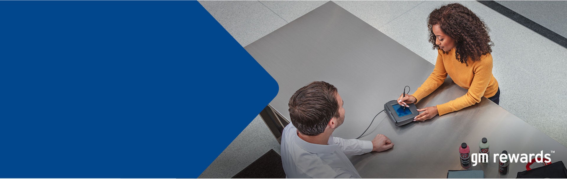 Gold Star GMC in Salinas CA