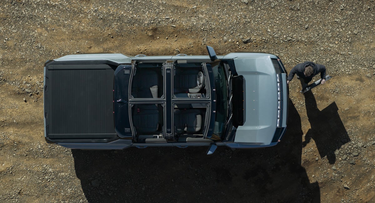 Gold Star GMC in Salinas CA