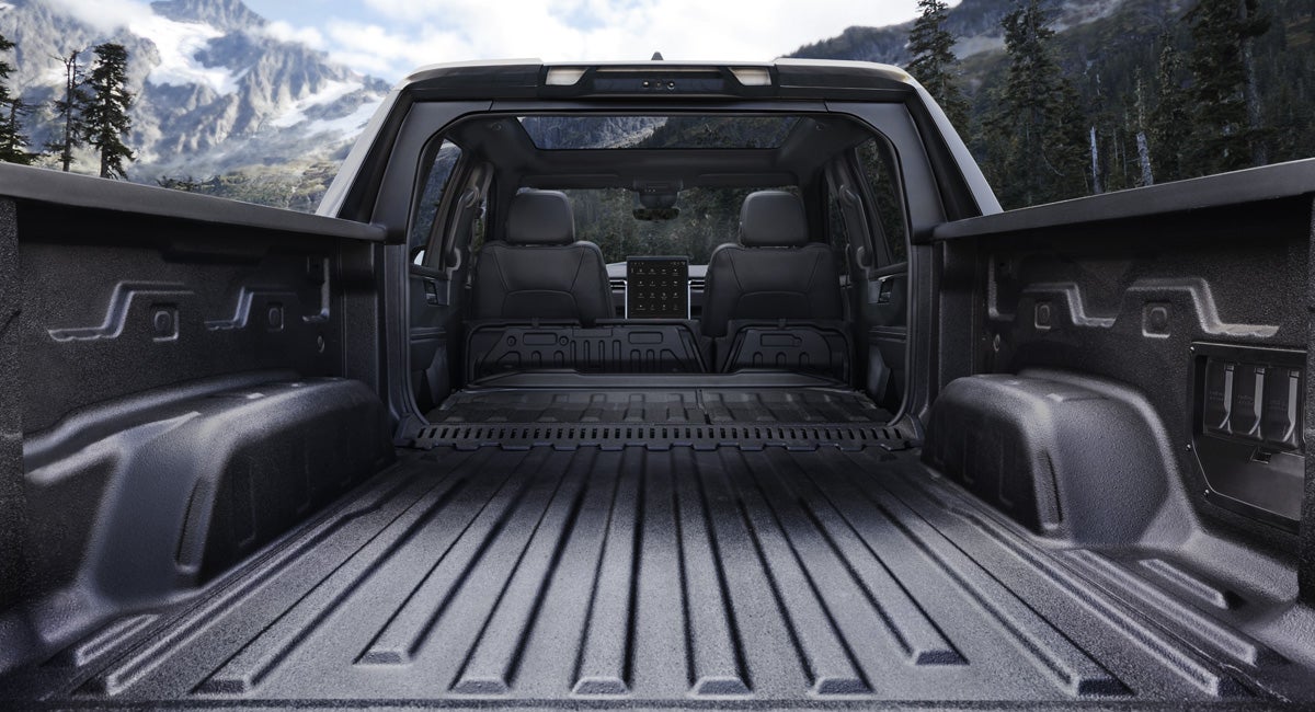 Gold Star GMC in Salinas CA