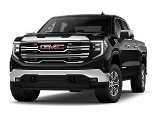 SIERRA 2500 VS FORD F150 - Gold Star GMC in Salinas CA