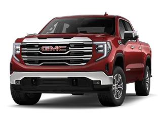 SIERRA 1500 VS TOYOTA TUNDRA - Gold Star GMC in Salinas CA
