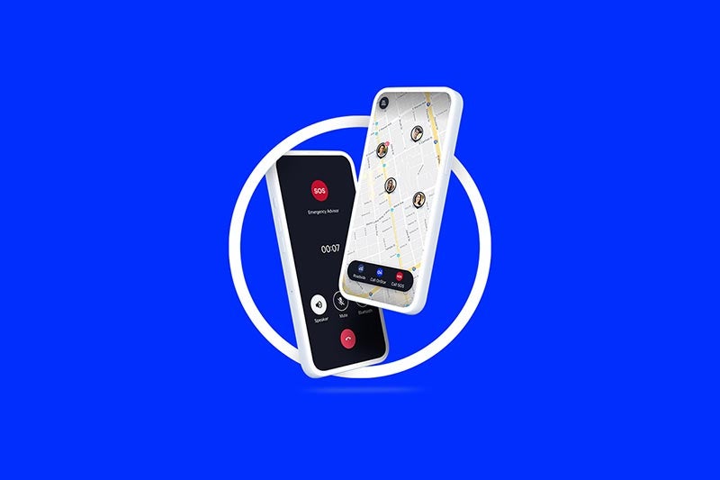 Gold Star GMC | Salinas, CA