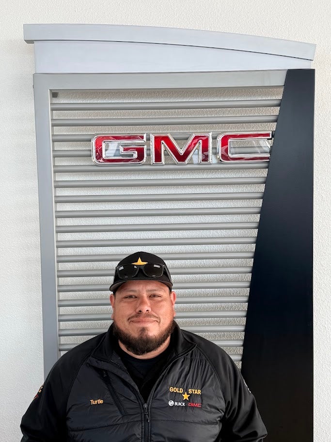 Jose "Turtle" Contreras