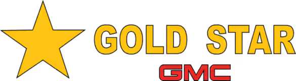 Gold Star GMC Salinas, CA